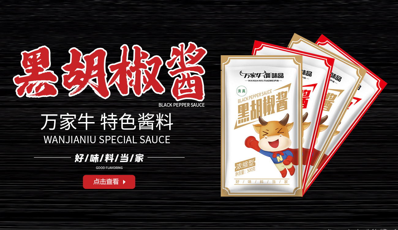 国产精品久久久久久福利-国产成人无码久久久精品一-最新中文字幕无码DVD在线-久热精品免费视频-99草草国产熟女视频在线