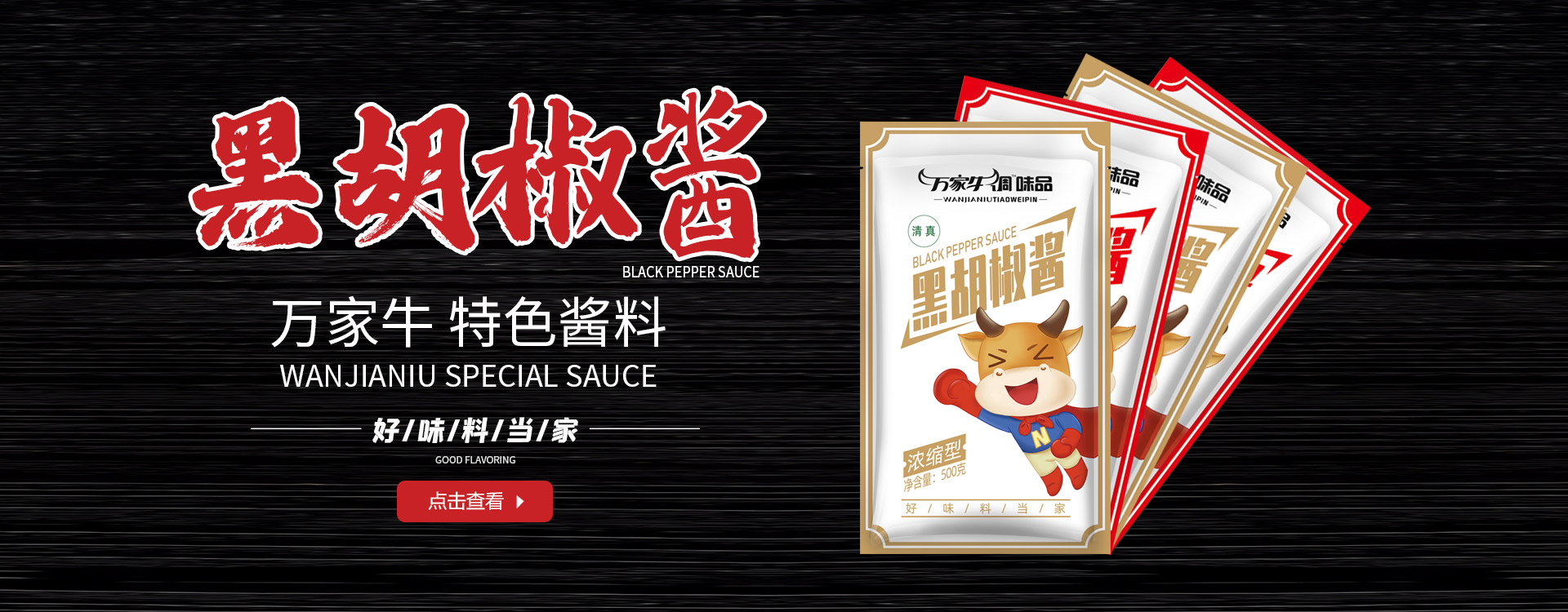 国产精品久久久久久福利-国产成人无码久久久精品一-最新中文字幕无码DVD在线-久热精品免费视频-99草草国产熟女视频在线