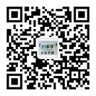 国产精品久久久久久福利-国产成人无码久久久精品一-最新中文字幕无码DVD在线-久热精品免费视频-99草草国产熟女视频在线