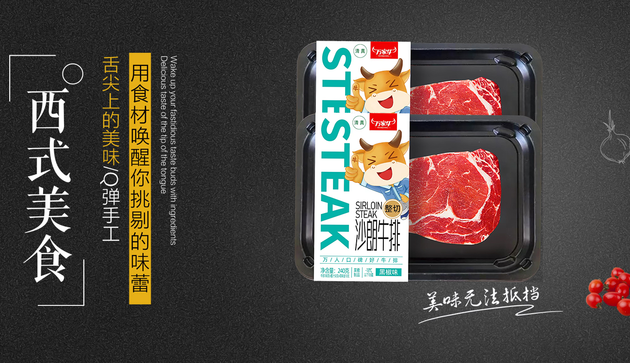 国产精品久久久久久福利-国产成人无码久久久精品一-最新中文字幕无码DVD在线-久热精品免费视频-99草草国产熟女视频在线