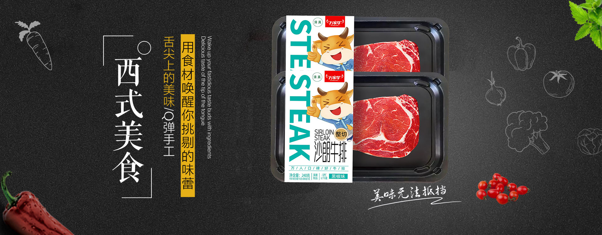 国产精品久久久久久福利-国产成人无码久久久精品一-最新中文字幕无码DVD在线-久热精品免费视频-99草草国产熟女视频在线