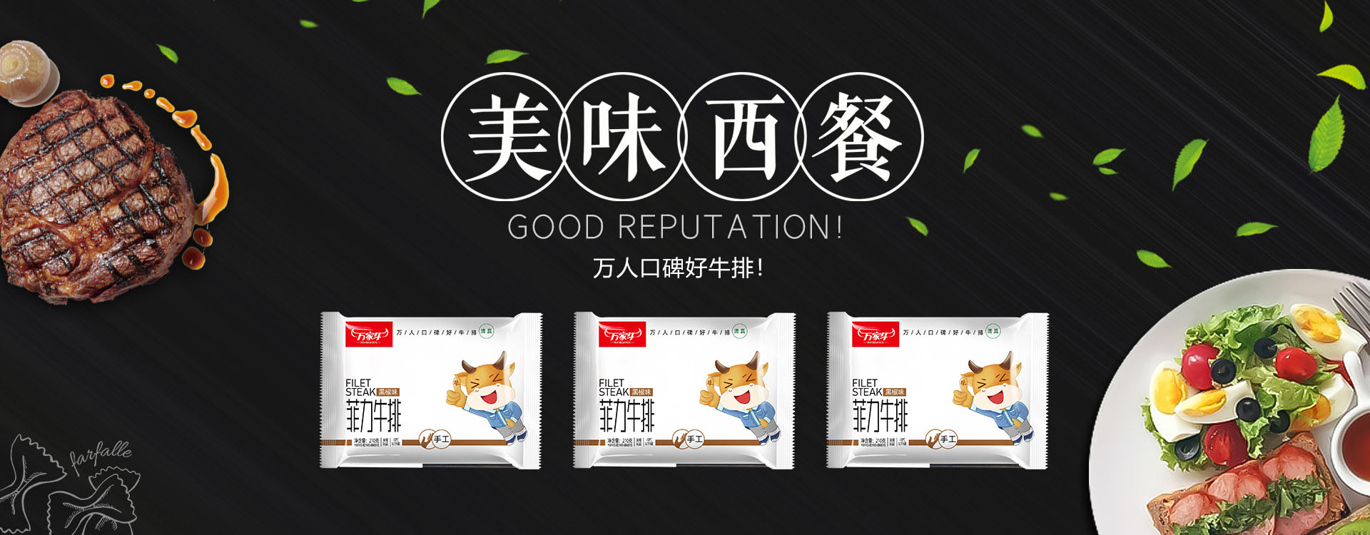 国产精品久久久久久福利-国产成人无码久久久精品一-最新中文字幕无码DVD在线-久热精品免费视频-99草草国产熟女视频在线