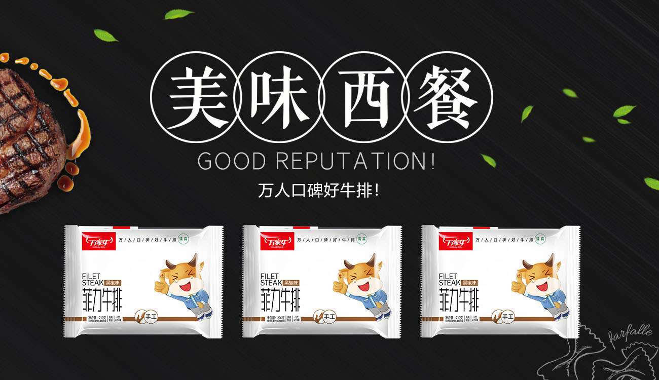 国产精品久久久久久福利-国产成人无码久久久精品一-最新中文字幕无码DVD在线-久热精品免费视频-99草草国产熟女视频在线