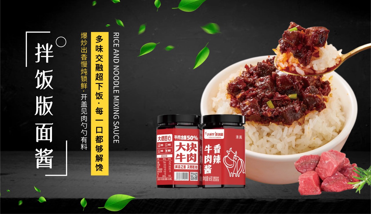 国产精品久久久久久福利-国产成人无码久久久精品一-最新中文字幕无码DVD在线-久热精品免费视频-99草草国产熟女视频在线