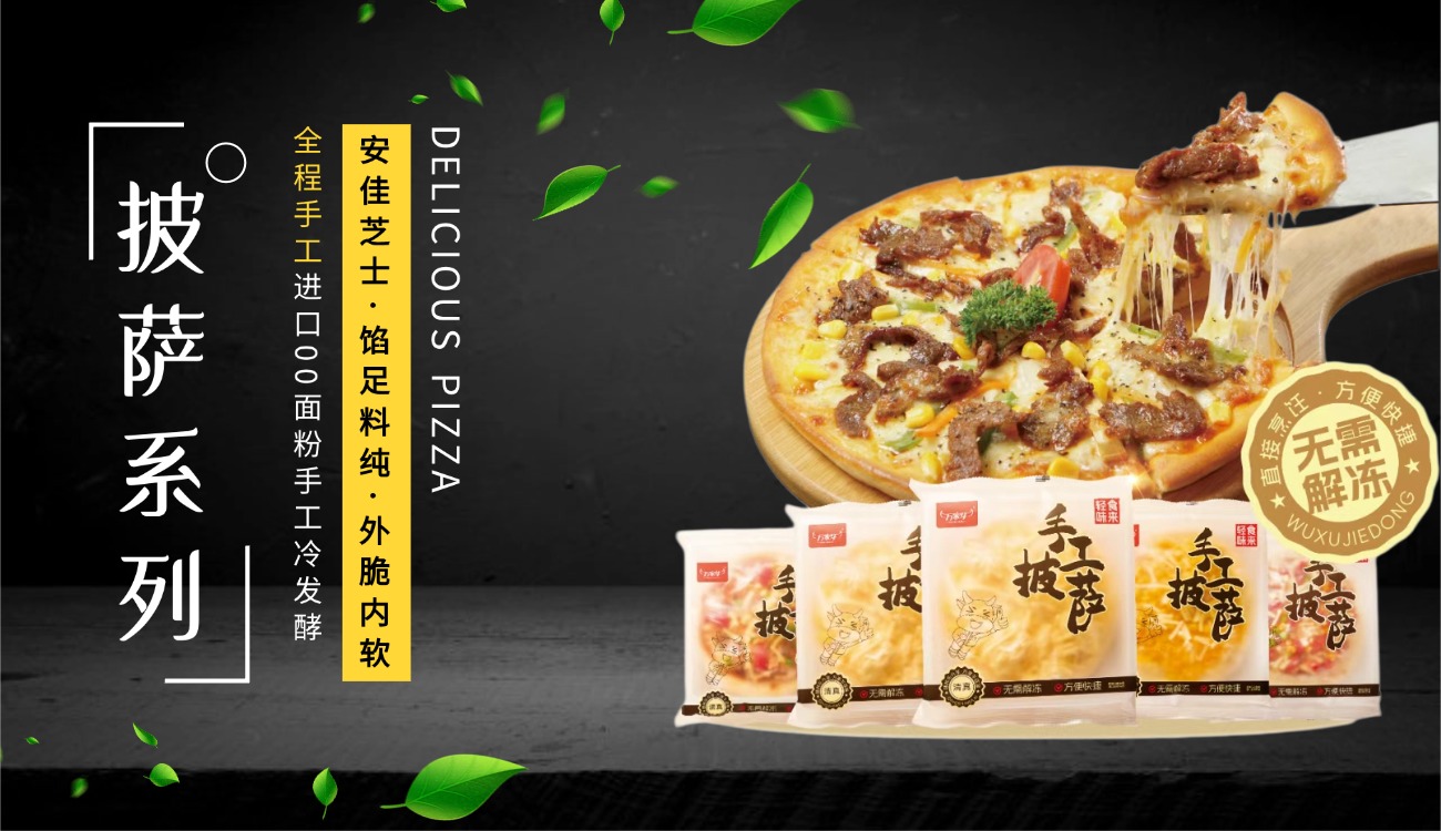 国产精品久久久久久福利-国产成人无码久久久精品一-最新中文字幕无码DVD在线-久热精品免费视频-99草草国产熟女视频在线