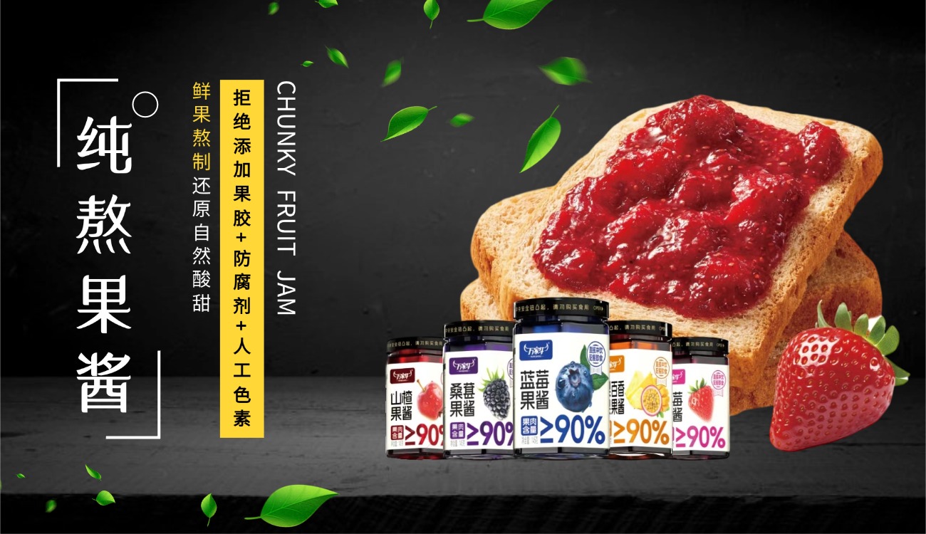 国产精品久久久久久福利-国产成人无码久久久精品一-最新中文字幕无码DVD在线-久热精品免费视频-99草草国产熟女视频在线